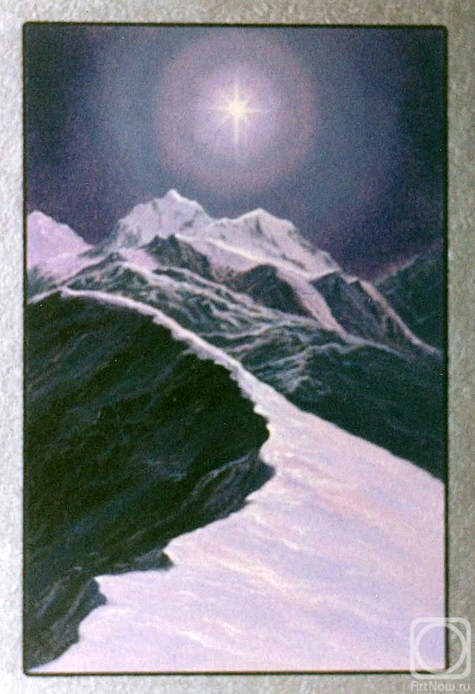 �������. ���������� ��������. � ���������� �������