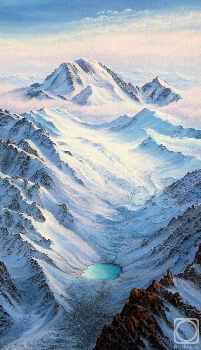 ������� ������ �� ������. ���������� ��������. �����