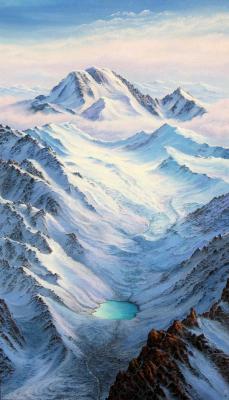 �����. ���������� ��������