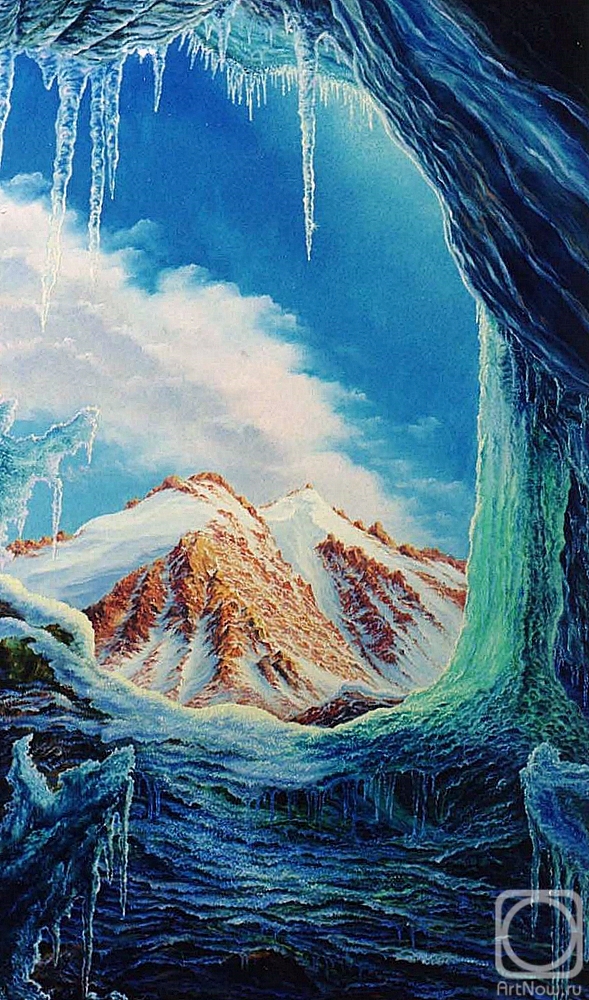 �������. ���������� ��������. ����� �� �������� �����