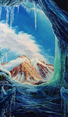 ����� �� �������� �����. ���������� ��������