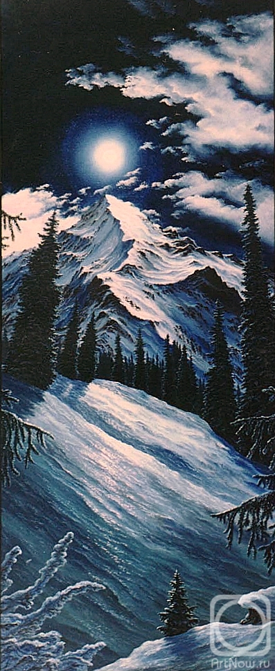 �������. ���������� ��������. ���� ����������