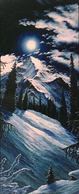 ���� ����������. ���������� ��������