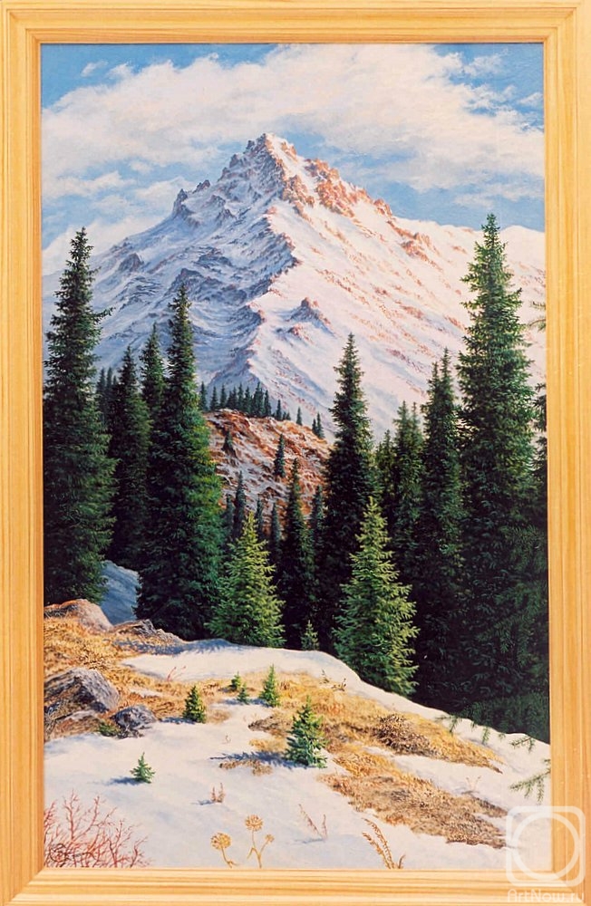 �������. ���������� ��������. ���������� ����