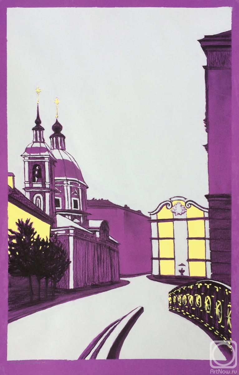 �������. ������� �����. ����� �����