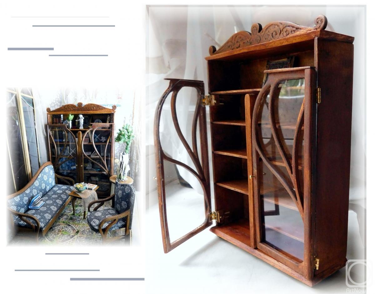 �������� �����. ������� ���� (���������)