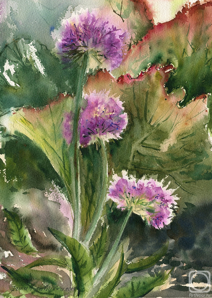 �������. ��������� �����. �� �����