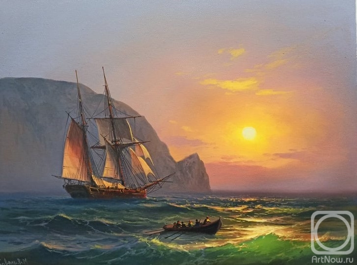 ������� ������ �� ������. ������ ��������. � �������� �������