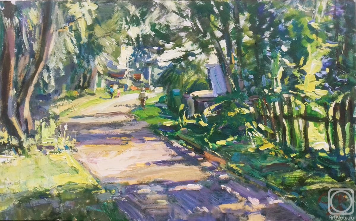 �������. ������� ����. ����� ������ � ����-��������