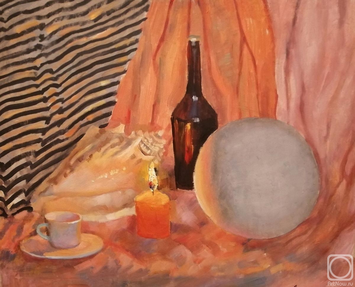 �������. ������ ��������. ��� � ��������