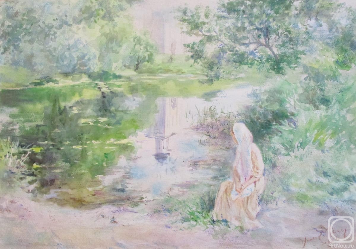 �������. ������ �����. ���������