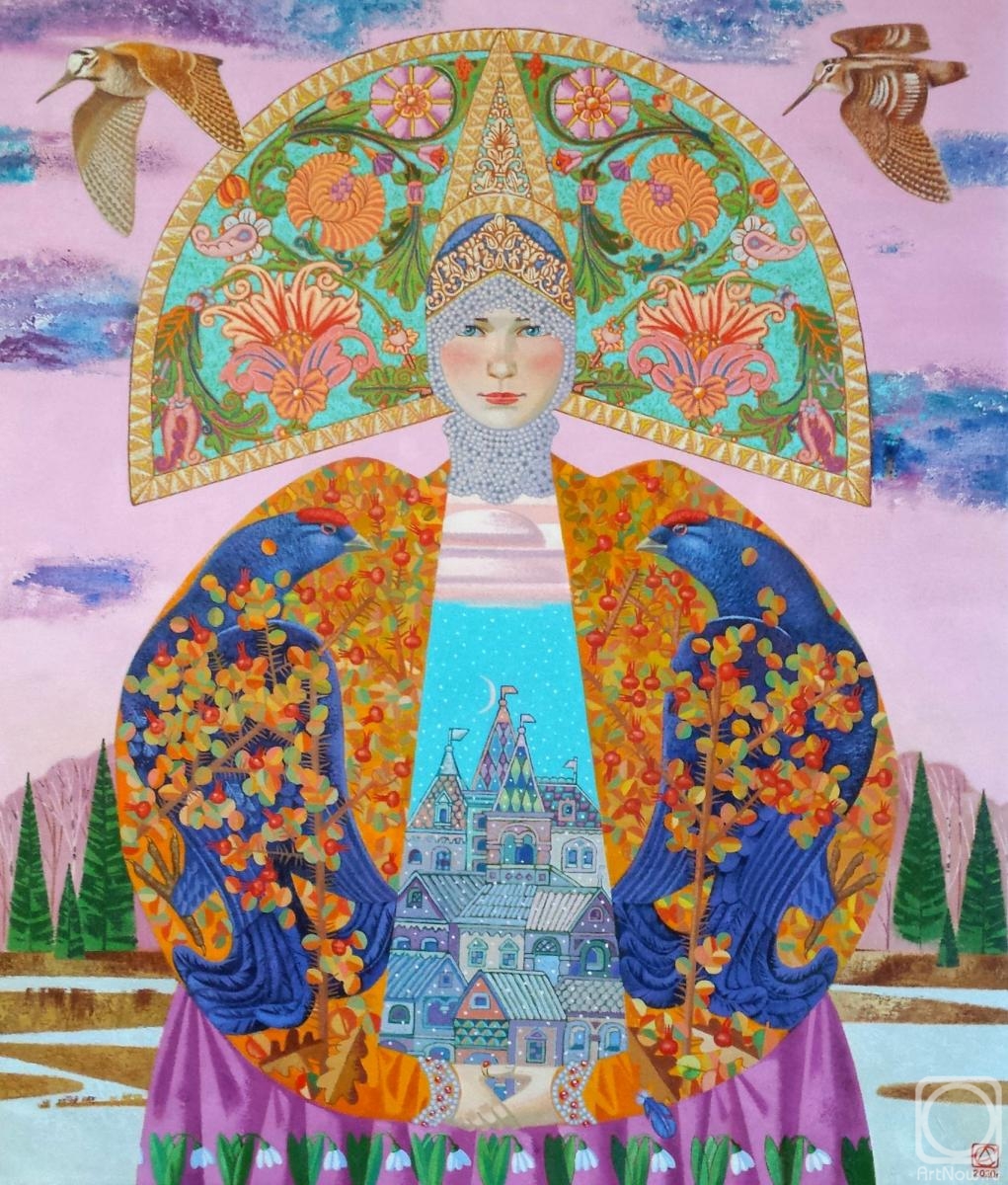 ������� ������ �� ������. ������� ������. ������� ����