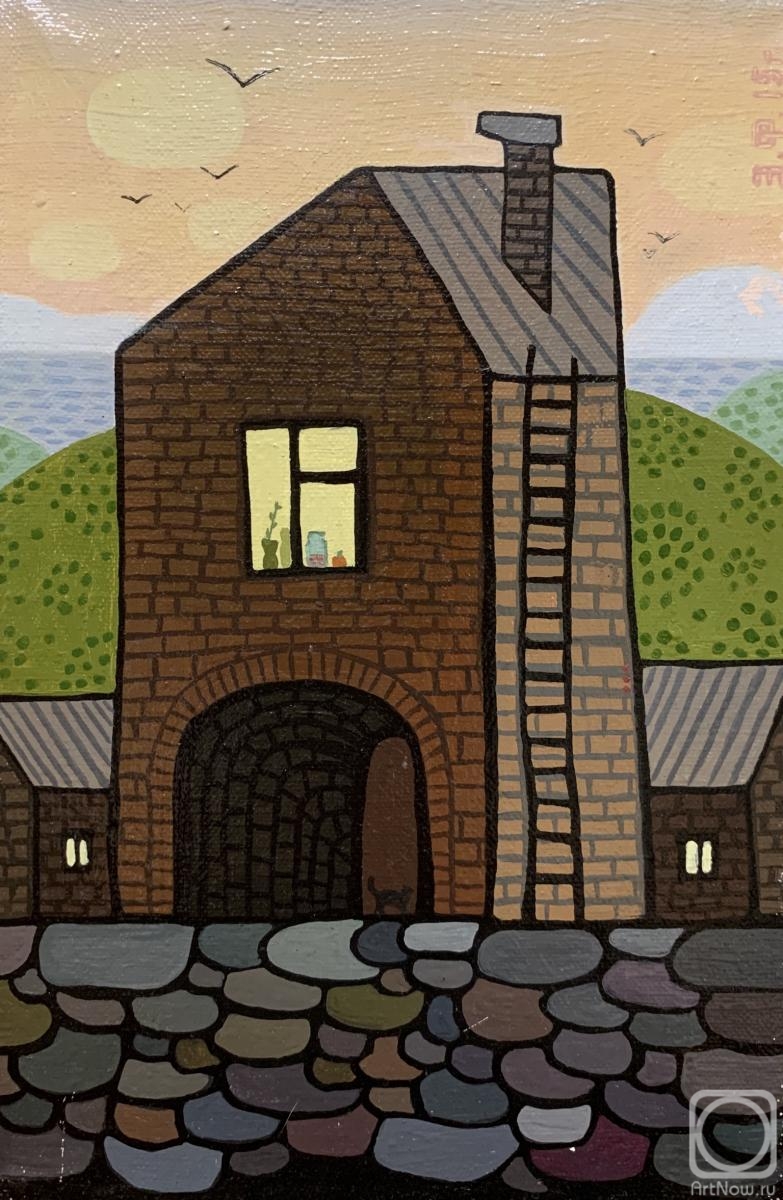 ������� ������ �� ������. �������� ������. �����