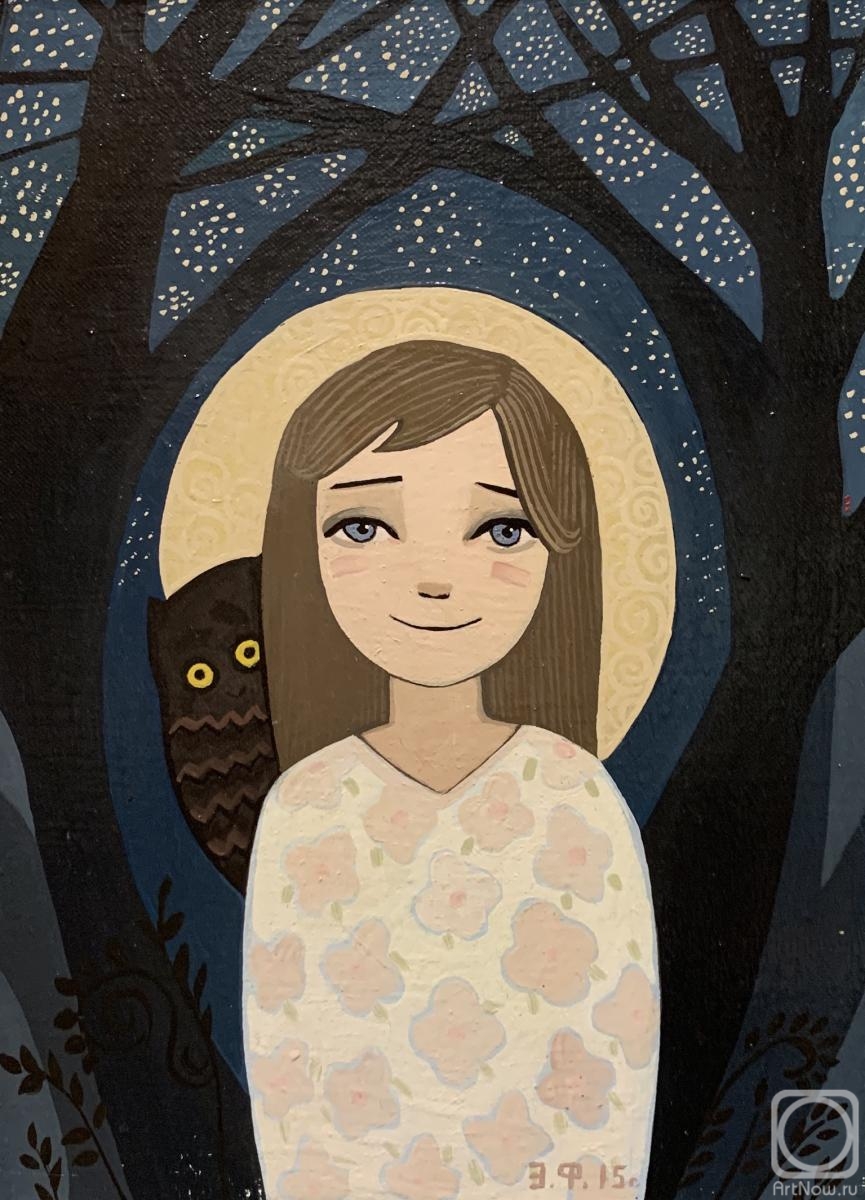 ������� ������ �� ������. �������� ������. ���� ����