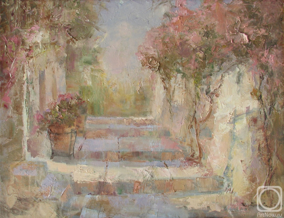 ������� ������ �� ������. �������� �������. ��������� ����