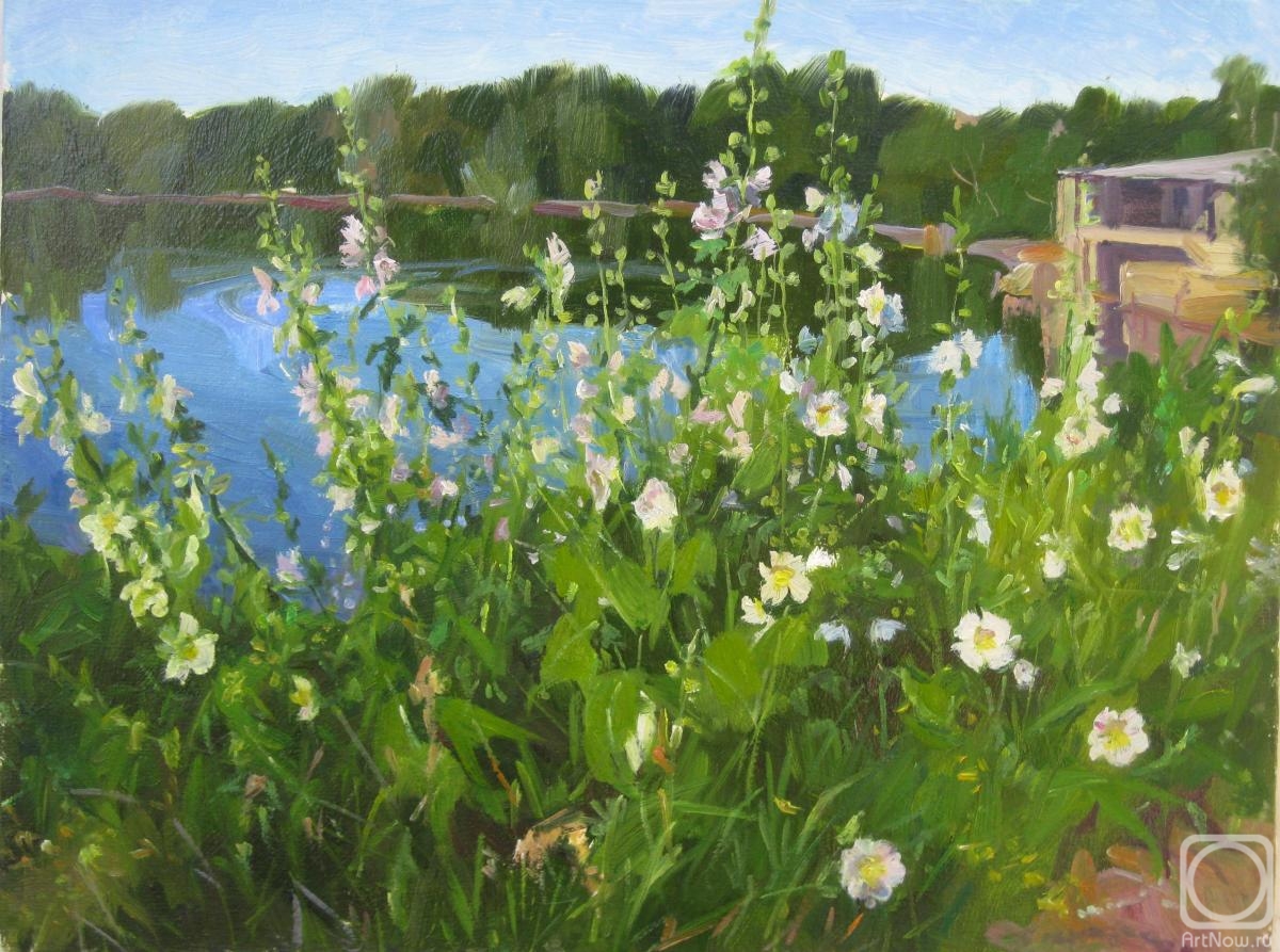 ������� ������ �� ������. ������� ��������. ������ �� ������ �����