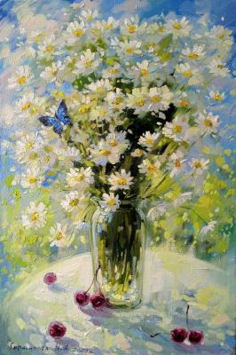 �������� �������. ���������� �������