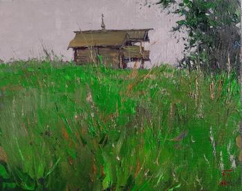 ������� �������� �����