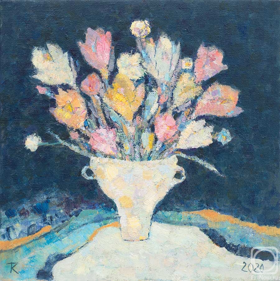 �������. �������� �������. ������� ����� � ��������� ����