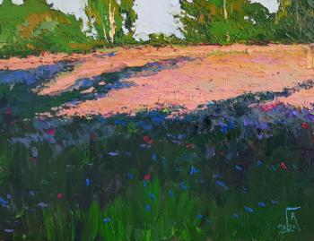 �������� ����. ���������� �������