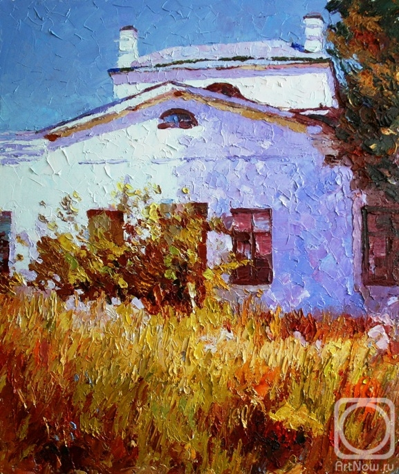 ������� ������ �� ������. ������ ������. ������� ���������