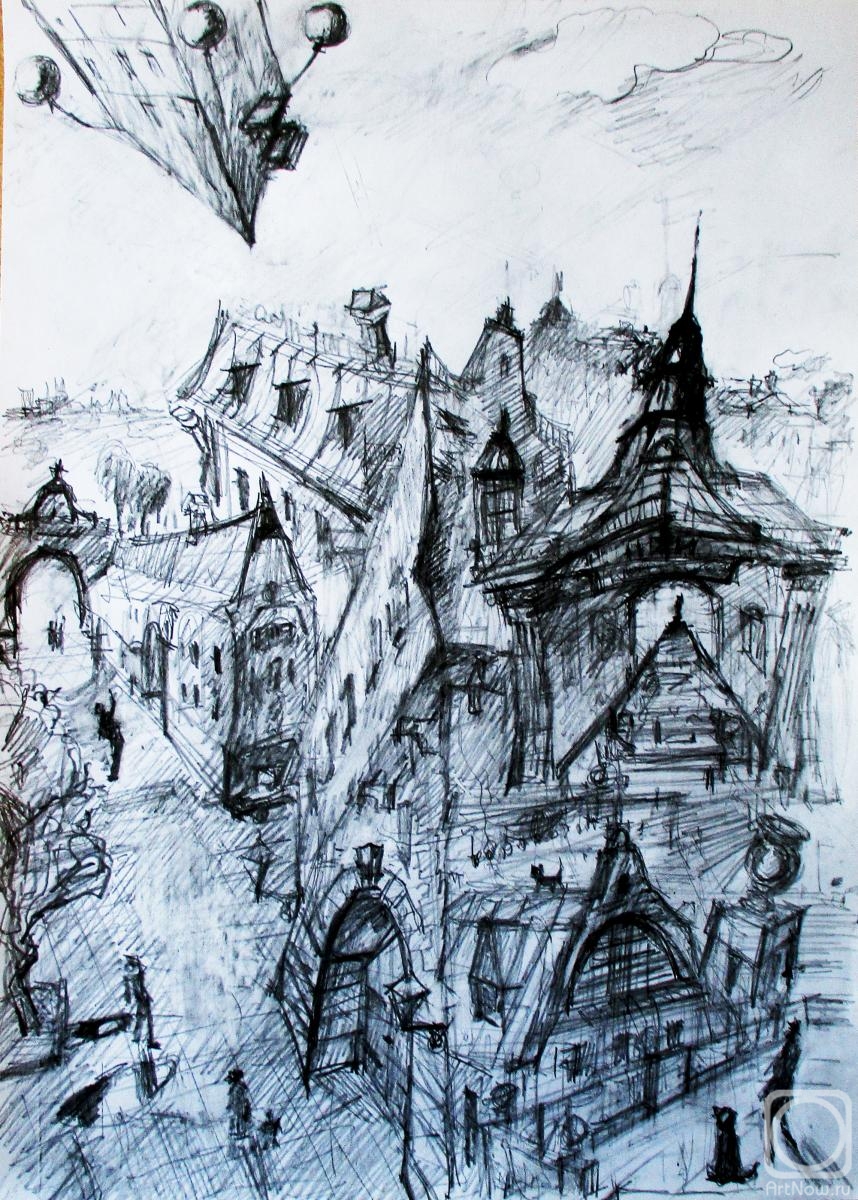 �������. ������ �������. ����� �� ����