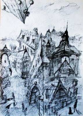 ����� �� ���� (���������). ������ �������