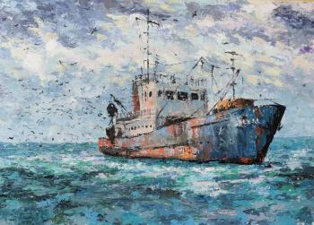 �������, �����. ��������� ����