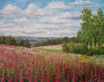 ������� �����-���