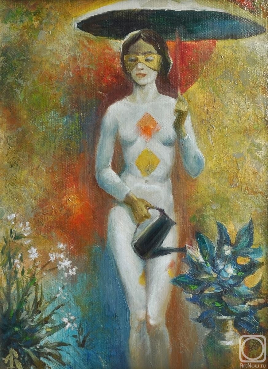 ������� ������ �� ������. ��������� ��������. ����������