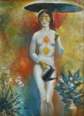 ������� �����������