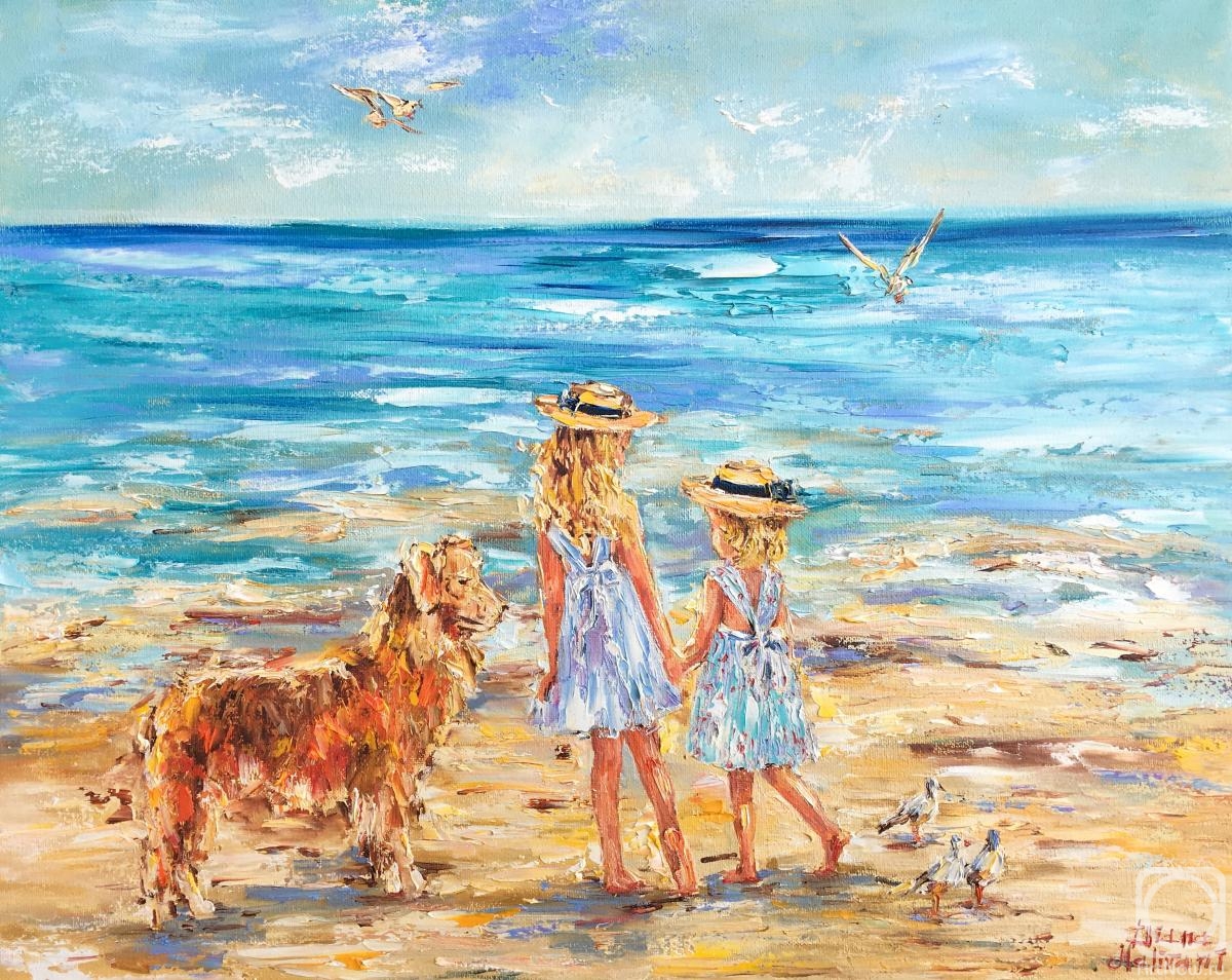 ������� ������ �� ������. �������� �����. �������� �� �����