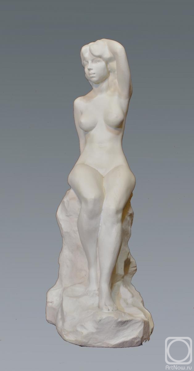 ��������� ��������. �� �������