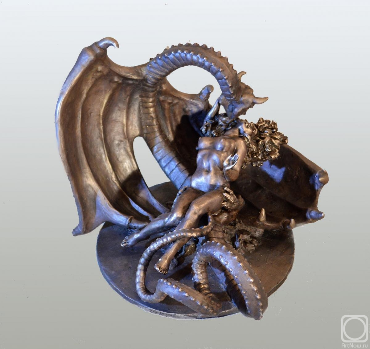 ��������� ��������. ��� �� �����