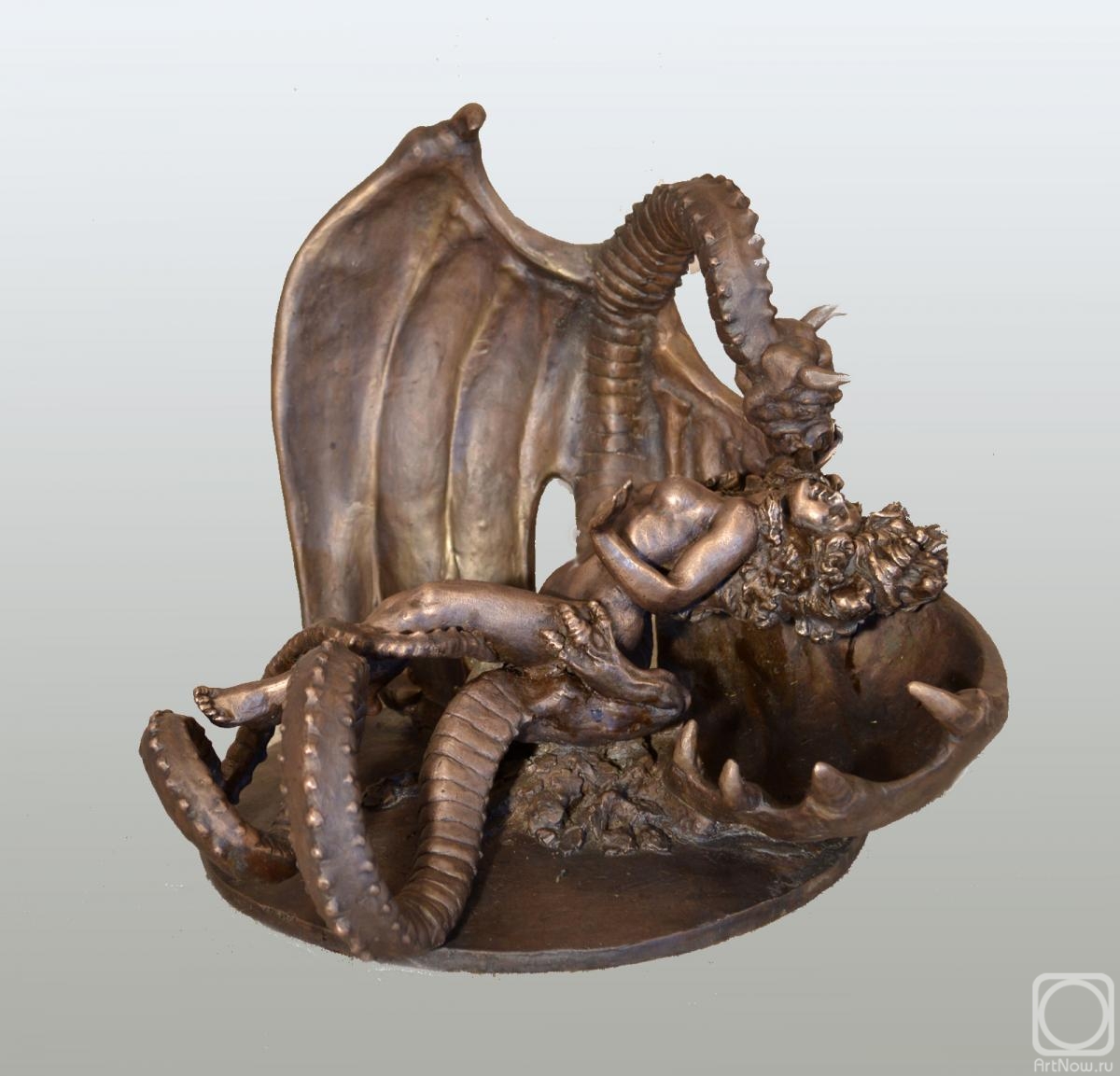 ��������� ��������. ��� �� �����