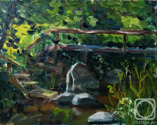 ������� ������ �� ������. ������� ������. �������� ������