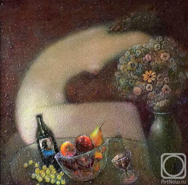 �������. ���������� ����. ������� ��� ��������