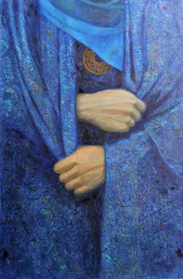 ������. ��������� �����