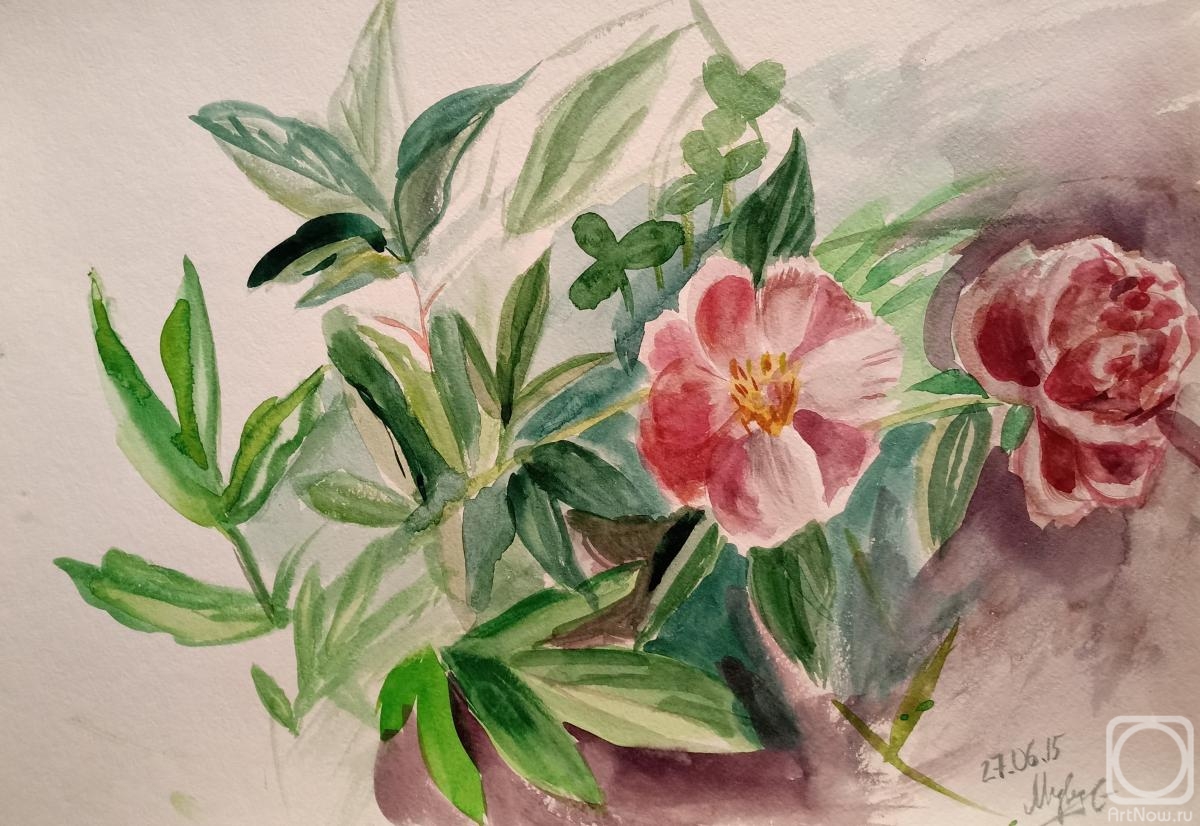 �������. ��������� �����. �����