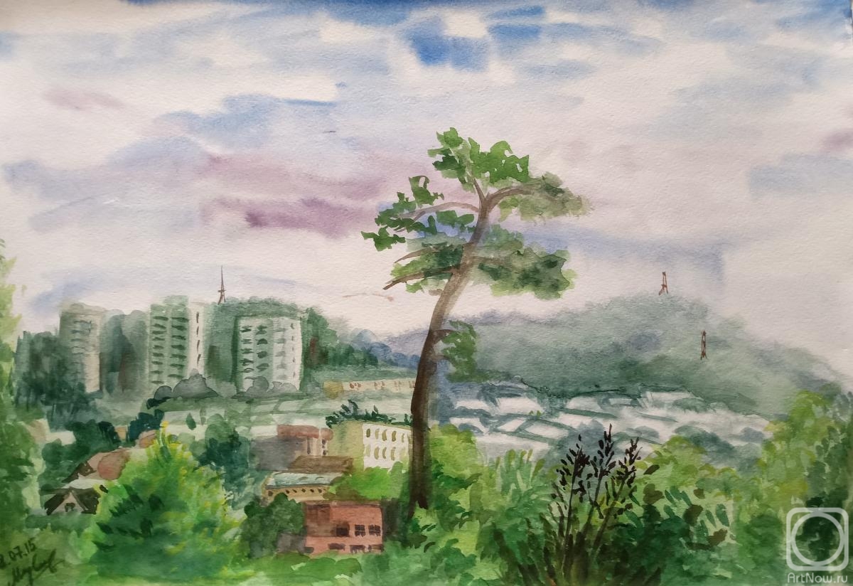 �������. ��������� �����. ������ �����