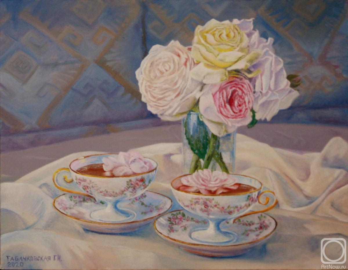 ������� ������ �� ������. ���������-������������ ������. ���-�-���