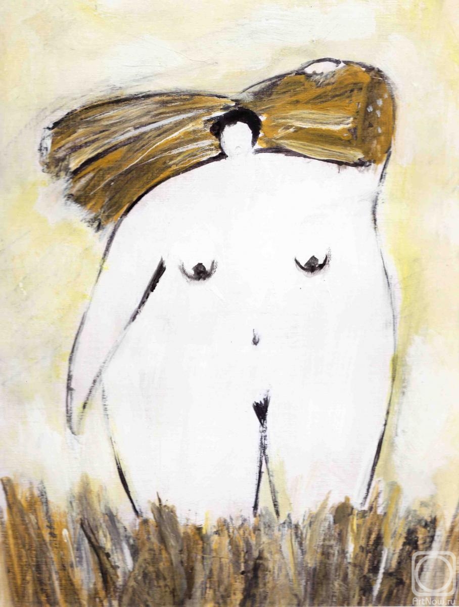 �������. ���� ��������. �����