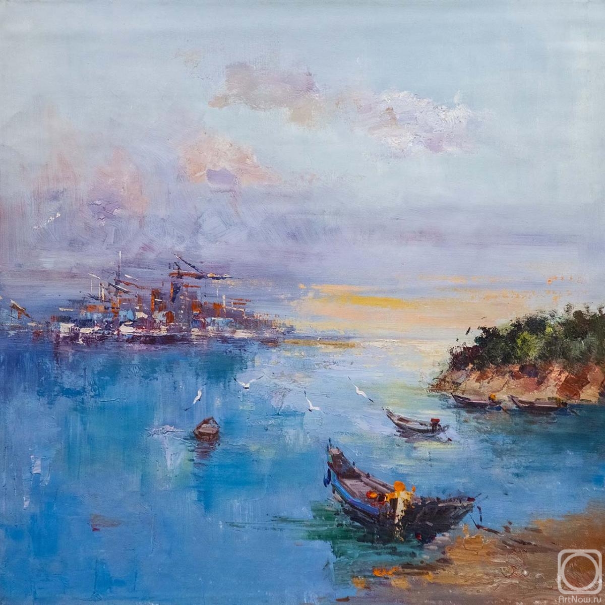 ������� ������ �� ������. ������ �������. ����� ������� ����� � �������