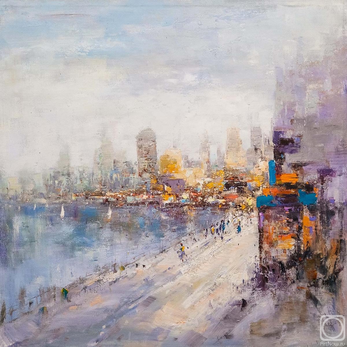 ������� ������ �� ������. ������ �������. ����� �� ���������� ���-�����