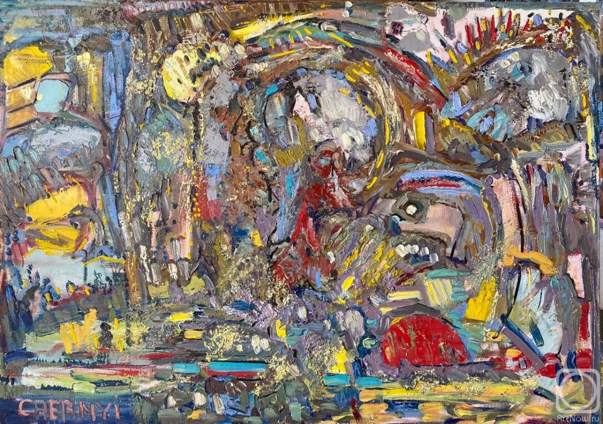 ������� ������ �� ������. ������ �������. ������-50