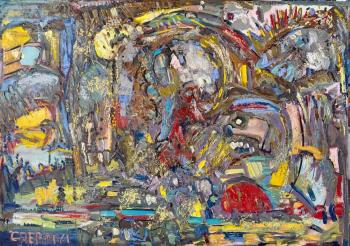 ������� �������-50�