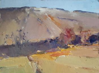 ������� ����� #7�