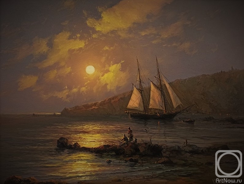 ������� ������ �� ������. ������ ��������. ������ � ������