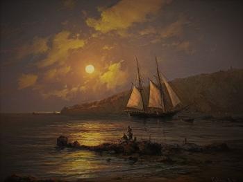 ������� ������� � ������