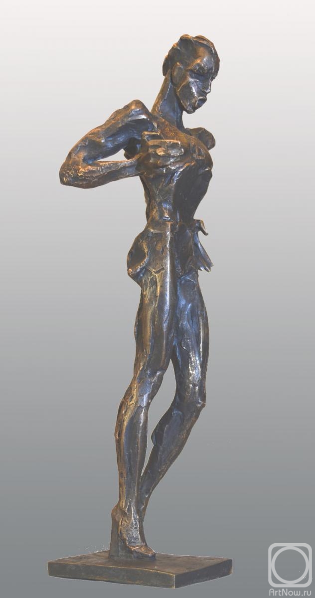 ��������� ��������. ������ � ������